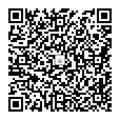 larvesta qr code|Larvesta DB: stats, moves, locations & evolution .
